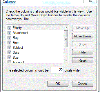 Display WLM Attachment Size-capture.gif