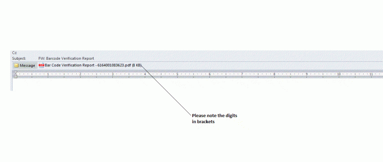 Display WLM Attachment Size-sample_in_outlook.gif