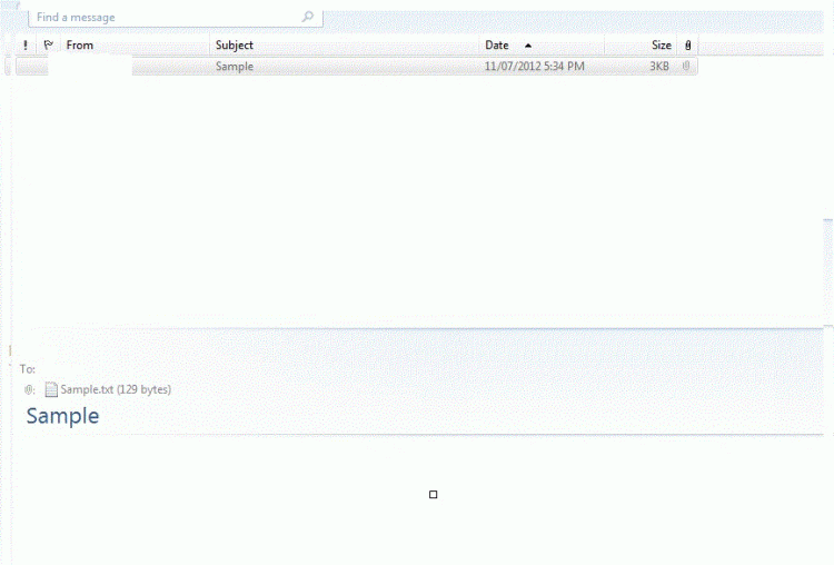 Display WLM Attachment Size-2.gif