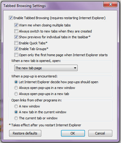 IE8 opens new windows insteadof tabs-2.png