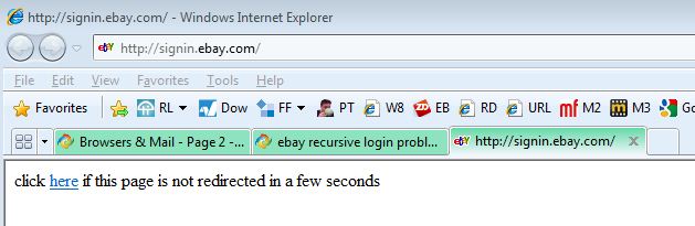 ebay recursive login problem-ebay-problem.jpg