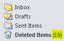 Deleting e-mails from Hotmail-capture.png