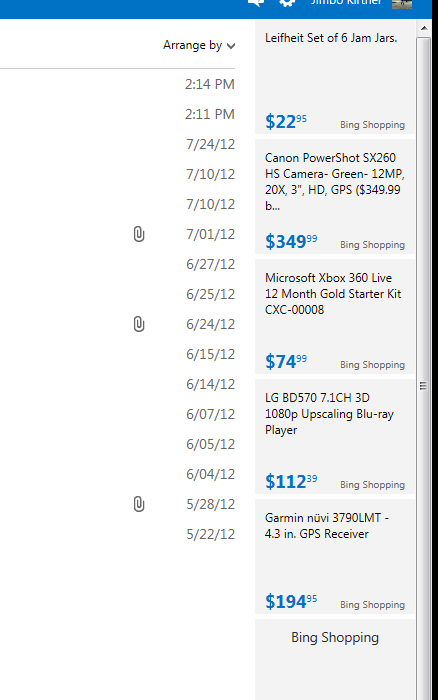 Trying out Outlook-outlook.com-ads.png