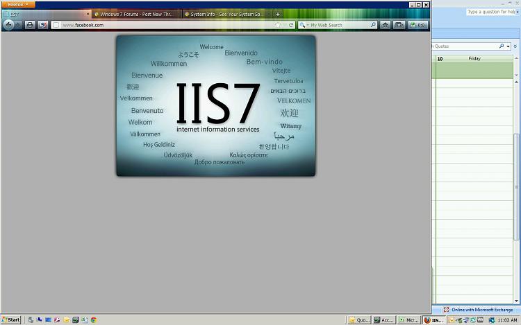 IIS7 404.0 Error on Facebook-iis7-page.jpg