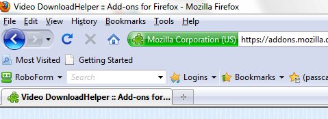 Firefox Add ons-ffaddon2.jpg