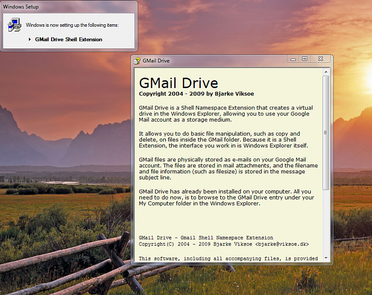 Gmail drive not working-capture.png