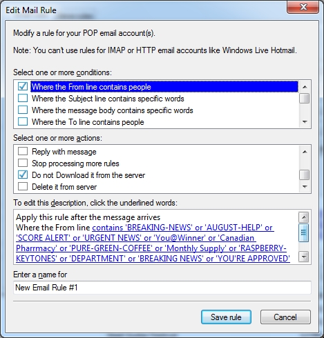 Message Rules in Windows Live Mail-email-rules.jpg