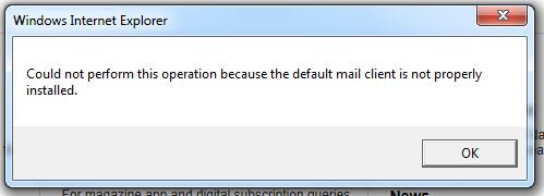 Using new Outlook.com-can I remove Win Lv Mail from my PC?-default-email.jpg