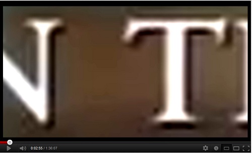 videos appear zoomed out in Firefox, IE 9 and Windows Media Player-youtube-screen-shot.jpg