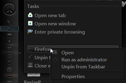 FireFox Taskbar Icon, Makes Duplicate Taskbar Icon's-screenshot-8_29_2012-1_51_01-pm.png