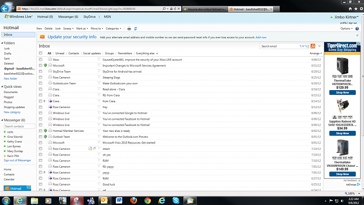 Anyone else notice Hotmail won't display Inbox properly?-hotmail.png