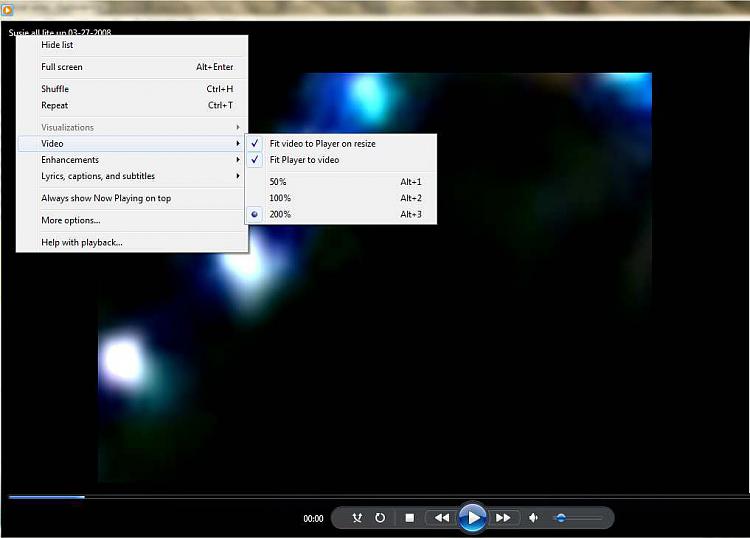 videos appear zoomed out in Firefox, IE 9 and Windows Media Player-ac-power-9-16-2012.jpg