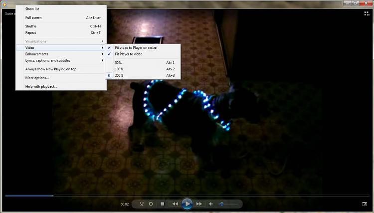 videos appear zoomed out in Firefox, IE 9 and Windows Media Player-battery-power-9-16-2012.jpg