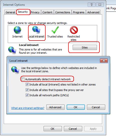 Windows 7 UNC Path Issues-ie.jpg