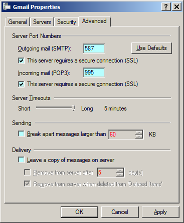 Windows Live Mail Error ID: 0x80004005 Windows 7-rr.png