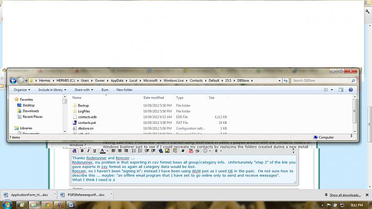 Windows Live Mail - Exporting Contacts loses all Category information-menu-bar.jpg