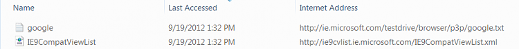 Temp. Internet Files in IE9-2012-09-19_134433-_-these-constantly-tif.png