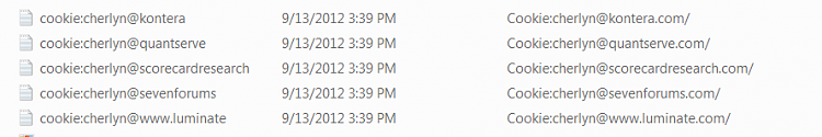 Temp. Internet Files in IE9-2012-09-13_154713-_-cookies-7-forum.png