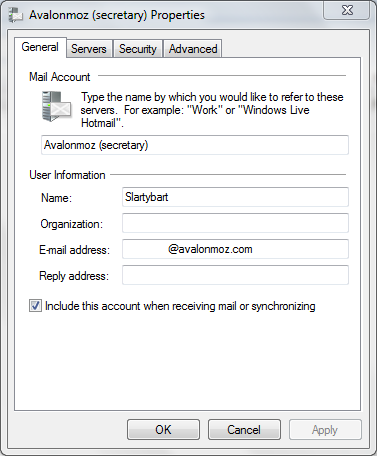 Windows Live Mail Error ID: 0x80004005 Windows 7-jb1.png