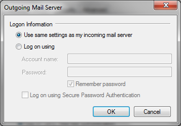 Windows Live Mail Error ID: 0x80004005 Windows 7-jb3.png