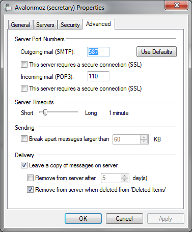 Windows Live Mail Error ID: 0x80004005 Windows 7-jb4.png