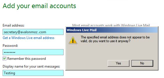 Windows Live Mail Error ID: 0x80004005 Windows 7-capture.jpg