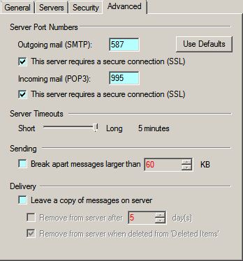 Windows Live Mail Error ID: 0x80004005 Windows 7-2.jpg