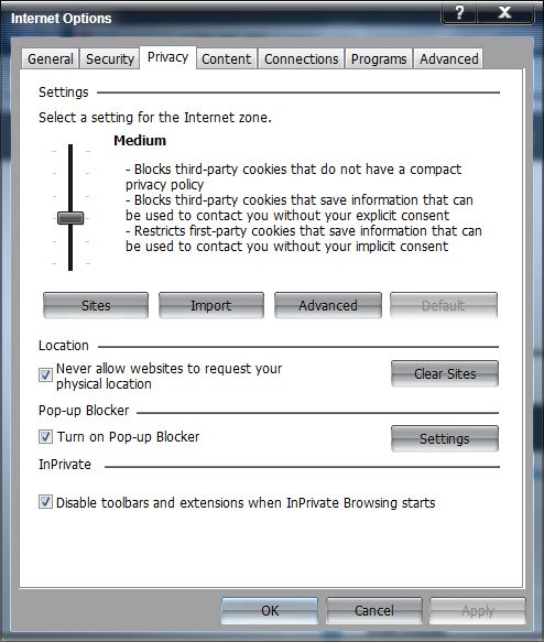 Temp. Internet Files in IE9-privacy.jpg