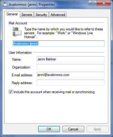 Windows Live Mail Error ID: 0x80004005 Windows 7-1.png