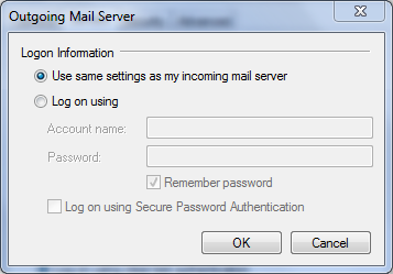 Windows Live Mail Error ID: 0x80004005 Windows 7-3.png