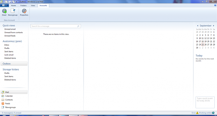 Windows Live Mail Error ID: 0x80004005 Windows 7-wlm1.png
