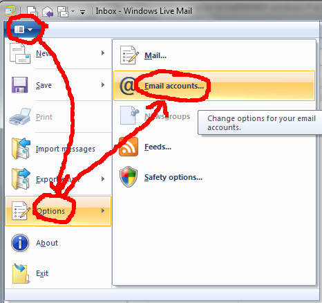 Windows Live Mail Error ID: 0x80004005 Windows 7-a0.png
