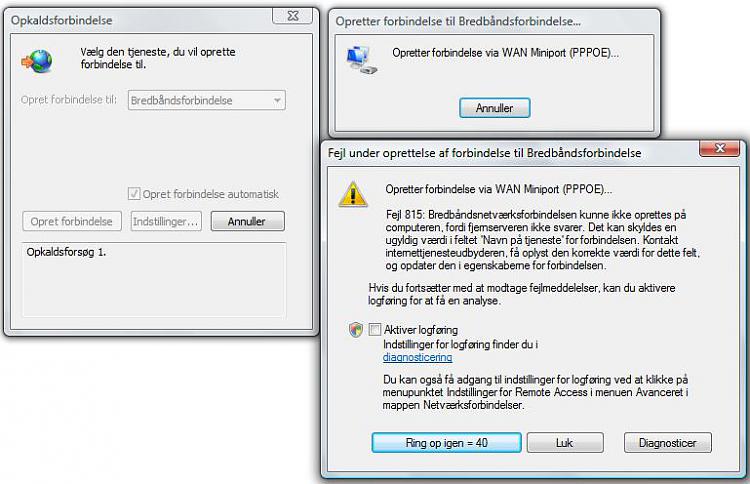 Issue with Internet Explorer.-ieissue.jpg