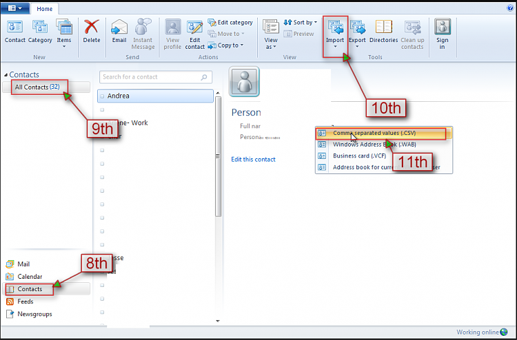 thunderbird to windows live address book-capture.png