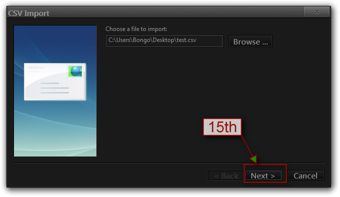 thunderbird to windows live address book-csv-import2.png