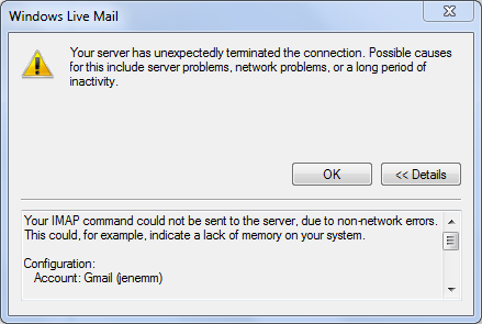 Windows Live Mail Error ID: 0x80004005 Windows 7-gmail-error-message.png