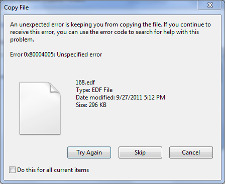 Windows Live Mail Error ID: 0x80004005 Windows 7-trying-copy-file.png