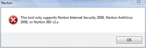 Windows Live Mail Error ID: 0x80004005 Windows 7-nortontroubleshoot2.png
