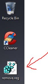 Google Chrome pinned to taskbar error-remove-icon.jpg