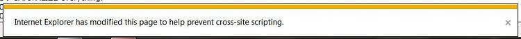 Updating IE9-script-warning-ie9.jpg