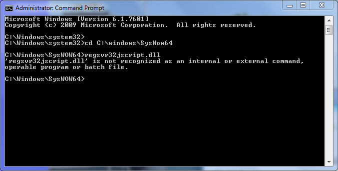 Windows Live Mail Error ID: 0x80004005 Windows 7-command-prompt-1.png