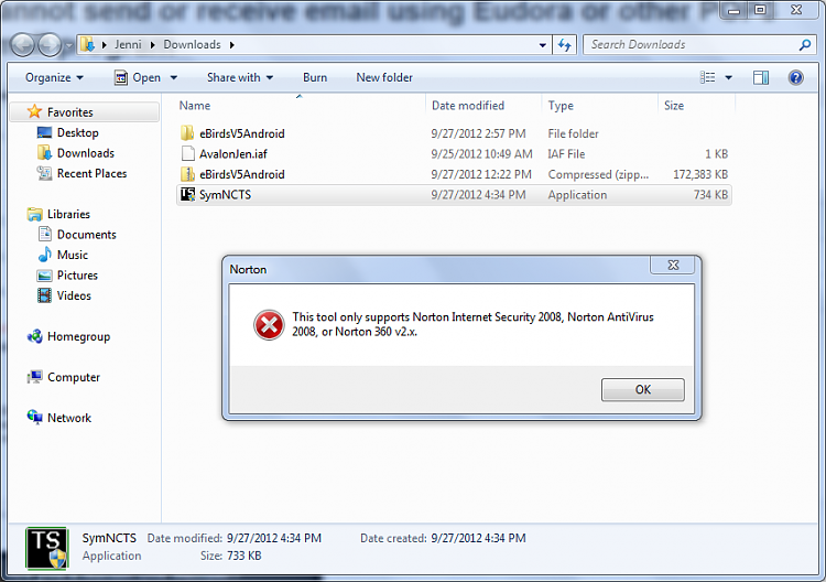 Windows Live Mail Error ID: 0x80004005 Windows 7-nortontroubleshooter3.png