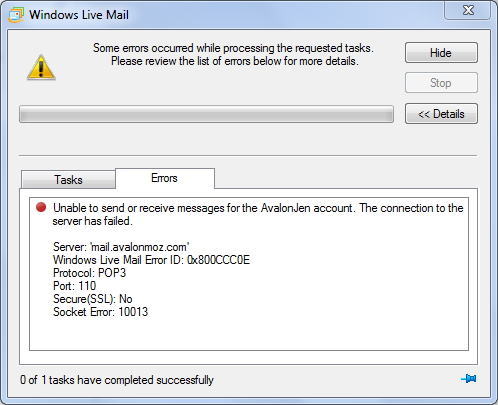 Windows Live Mail Error ID: 0x80004005 Windows 7-2octaftersecondscan.png
