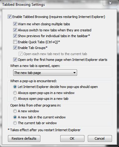 Tabbed Browser Settings-tabbed-browsing.jpg