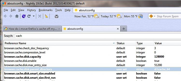 How do i move firefox's cache off my ssd?-capture-000.jpg
