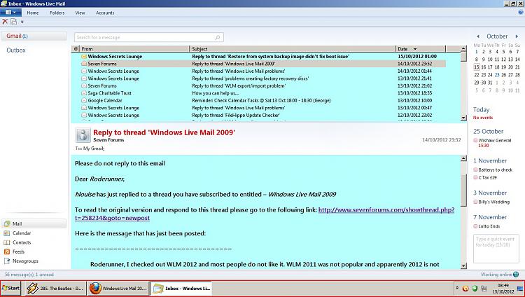 Windows Live Mail 2009-untitled.jpg
