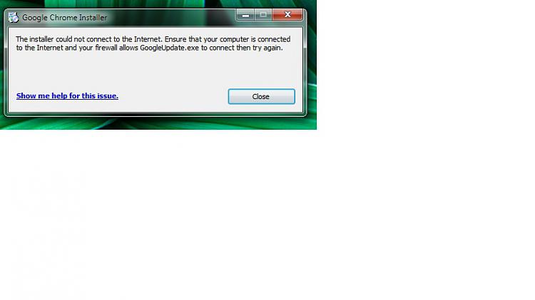 Google chrome installing problem-1.jpg