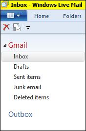 Missing sub-folders in Windows Live Mail-capture.jpg
