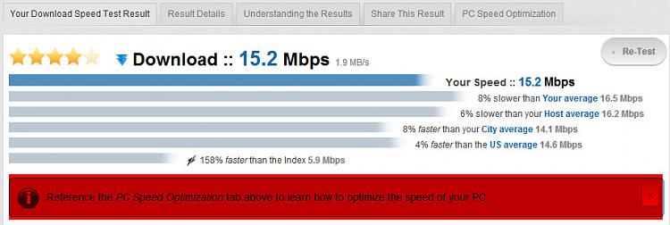 Web Browser extremely slow-speed-test-results.jpg