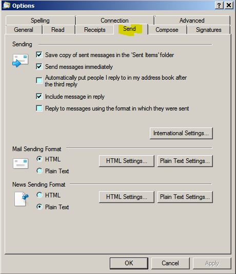 Thunderbird in Windows Live Mail 2012 problem-capture.jpg